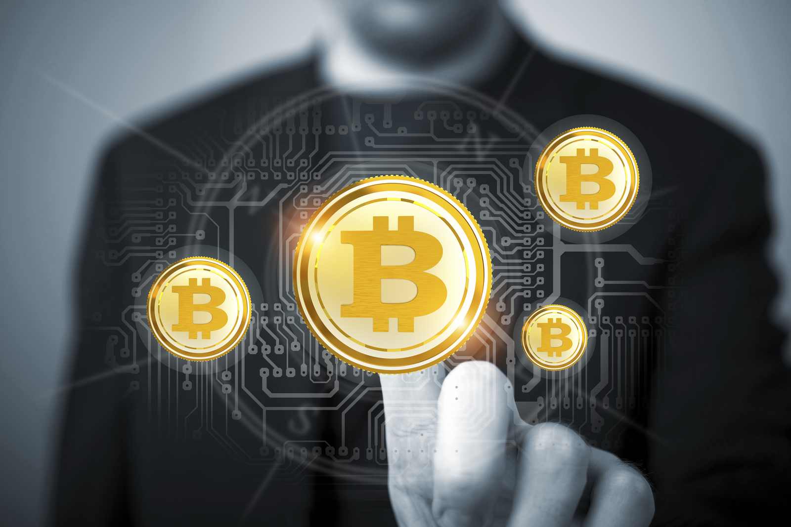 Is CoinSpot Reliable